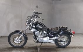 YAMAHA VIRAGO 250 3DM