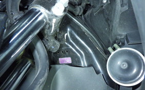 HONDA PCX125 2013 JF81