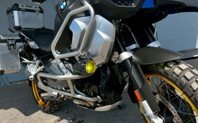 BMW R1250GS ADV PREMIUM 2019 0J51