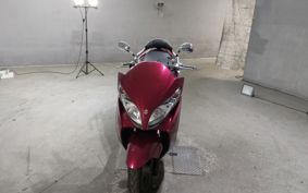 SUZUKI SKYWAVE 250SS CJ46A