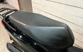 SUZUKI ADDRESS V125 DT11A