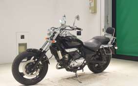 KAWASAKI ELIMINATOR 250 V VN250A