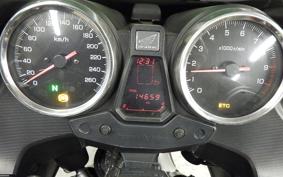 HONDA CB1300S BOL D'OR-3Eﾊﾟ 2017 SC54