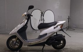 HONDA DIO ZX AF35