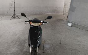 HONDA DIO AF35
