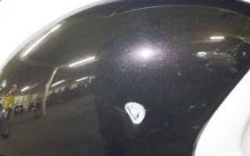 YAMAHA VINO 50 2001 SA37J