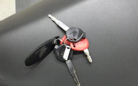 HONDA TACT-4ﾍﾞｰｼｯｸ AF79