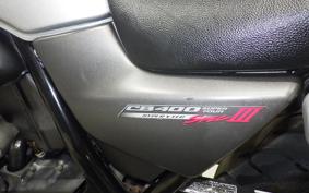 HONDA CB400SF VTEC Spec3 2005