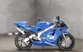 HONDA NSR250R-1 MC21