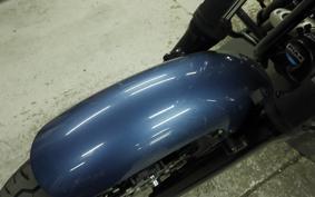 YAMAHA BOLT 950 RA 2022 VN09J