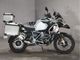 Фото BMW R1250GS ADVENTURE 2022 с японского аукциона