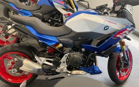 BMW F900XR 2025 0R01