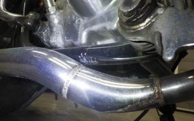 HONDA JAZZ 50 2012 AC09