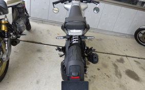 HUSQVARNA VITPILEN 401 2021