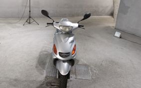 YAMAHA AXIS100 SB06J
