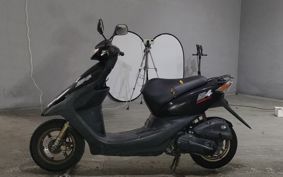 HONDA DIO Z4 AF63