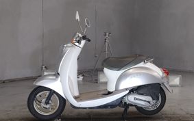 HONDA CREA SCOOPY AF55