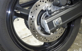 SUZUKI Vｽﾄﾛｰﾑ650A 2013