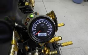 YAMAHA DRAGSTAR 1100 1999