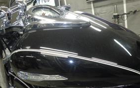 YAMAHA DRAGSTAR 400 2017 VH02J