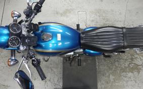 KAWASAKI ESTRELLA