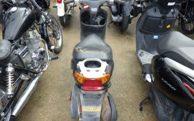 YAMAHA JOG Gen.4 SA16J