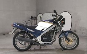 HONDA VTZ250 MC15