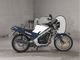Фото Honda VTZ250 1987 с японского аукциона