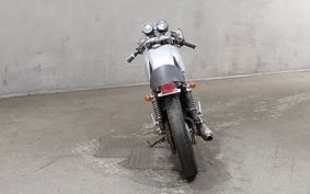 YAMAHA SR400 2H6