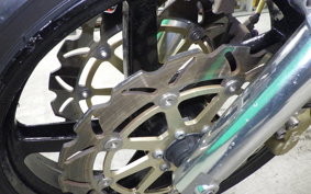 YAMAHA XJR1300 1999 RP01J