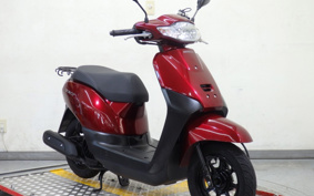 HONDA MANY CTOR AF79