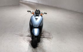 HONDA TODAY AF67