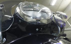 VESPA PRIMAVERA125 2020