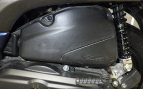 YAMAHA VINO 50 Gen.4 2015 AY02
