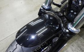 HARLEY XL1200X 2022