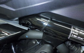 TRIUMPH TIGER 660 SPORTS 2025