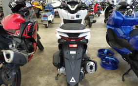 HONDA PCX 125 JK05