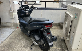 HONDA PCX 150 KF30