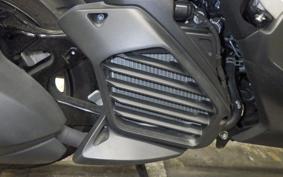 YAMAHA AERO X 155 2005
