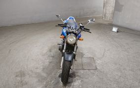 HONDA HORNET250 MC31