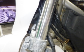 YAMAHA XT250X DG17J