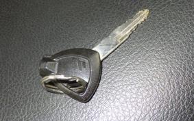 SUZUKI ADDRESS V125 G 2007 CF4EA