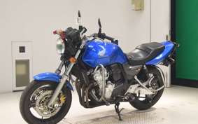 HONDA CB400SF VTEC K NC42