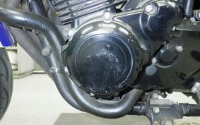 SUZUKI GSX400 IMPULSE 2005 GK7CA