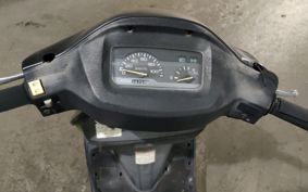 SUZUKI VECSTAR150 CG42A