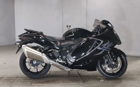SUZUKI GSX1300R HAYABUSA EJ11A