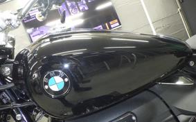 BMW R18 2025