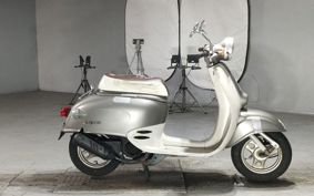 HONDA GIORNO AF24