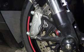 DUCATI PANIGALE V2 2024