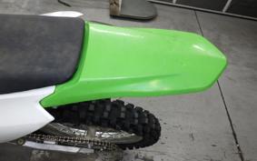 KAWASAKI KLX230R 2001 LX230E